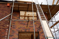 house extensions Cowdenbeath